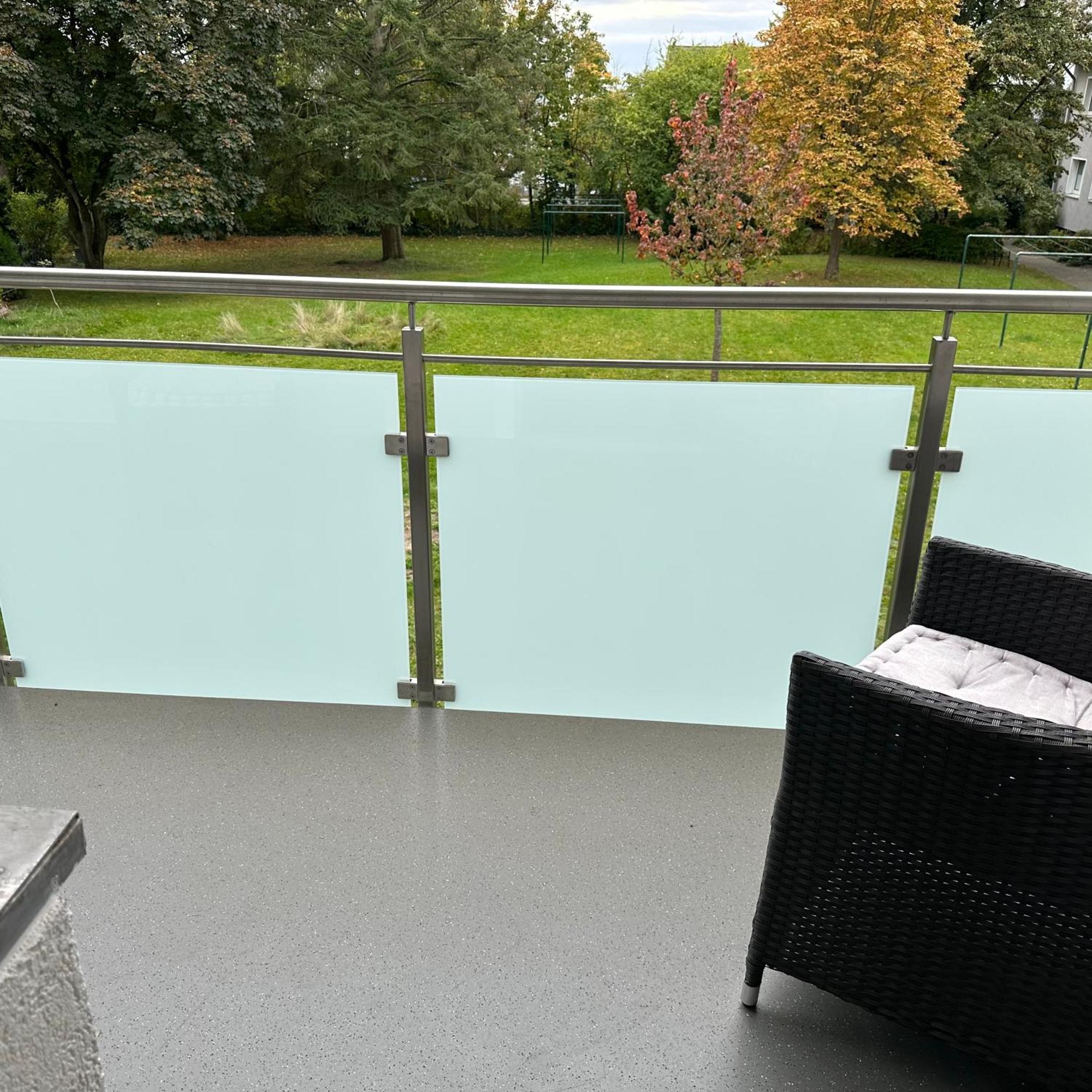 Gl Single Town Apartment Wiesbaden Extérieur photo